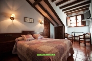 habitacion-aspron