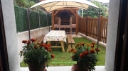 casa-hemeterio-jardin