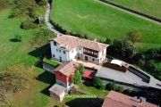 vista-general-casa-emeterio
