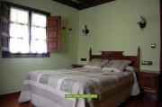 casa rural aspron covadonga (10)