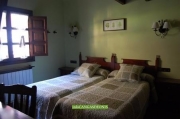 casa rural aspron covadonga (12)