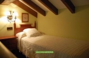 casa rural aspron covadonga (13)