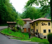 casa rural aspron covadonga (1)