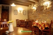 casa rural aspron covadonga (2)