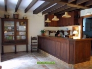 casa rural aspron covadonga (3)