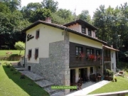 casa rural aspron covadonga (4)