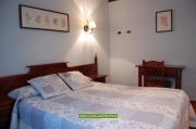 casa rural aspron covadonga (6)