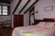 casa rural aspron covadonga (7)