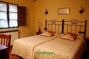 casa rural aspron covadonga (9)