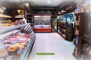 Carnicería-gran-via-cangas-de-onis4