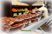 Carnicería-gran-via-cangas-de-onis5