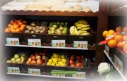 Carnicería-gran-via-cangas-de-onis6