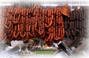 Carnicería-gran-via-cangas-de-onis7
