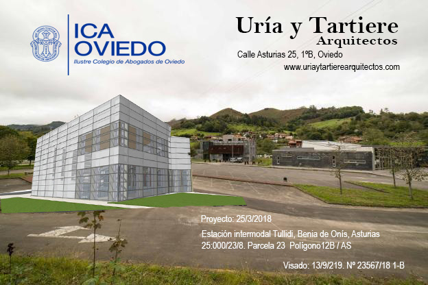 proyectoarquitectura