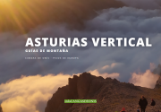 Asturias Vertical