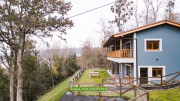 Apartamentos-cangas-de-onis-exteriores-jardin (6)