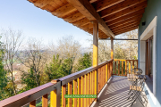 Apartamentos-en-cangas-de-onis-pena-santa (10)