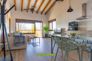 Apartamentos-en-cangas-de-onis-pena-santa (2)