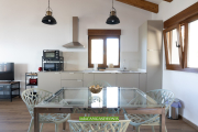 Apartamentos-en-cangas-de-onis-pena-santa (7)