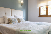habitacion-picu-pierzu