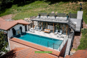 0011f385-b2e5-42ff-a30a-72daa25350ae Apartamentos Rurales 'La Gargantiella'