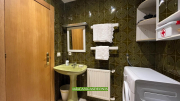 Apartamento-Adela-cangas-de-onis (5)