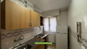 Apartamento-Adela-cangas-de-onis (8)