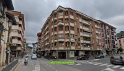 Apartamento Adela
