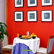 hotelelsella (5)