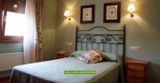 habitacion1