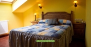 habitacion2