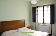 casagraciano (3)