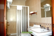 casagraciano (8)