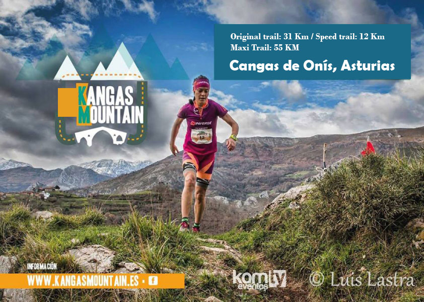carrera-cangas-mountain-trail