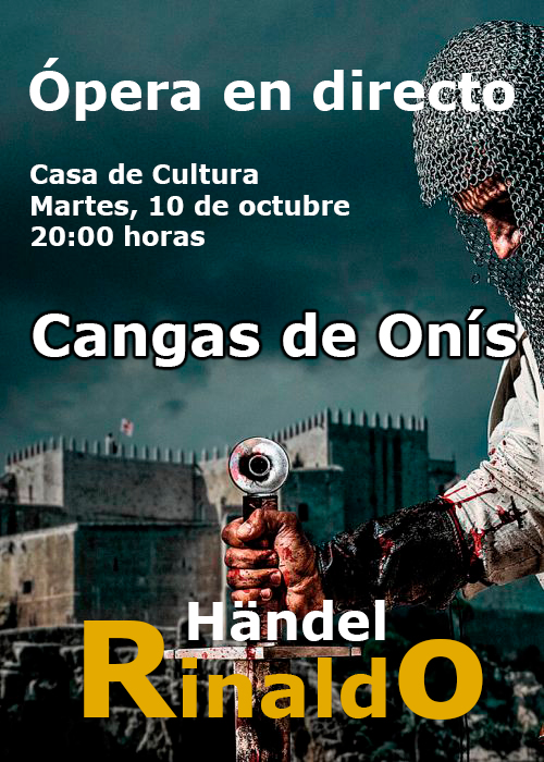 cartel-opera-cangas-de-onis