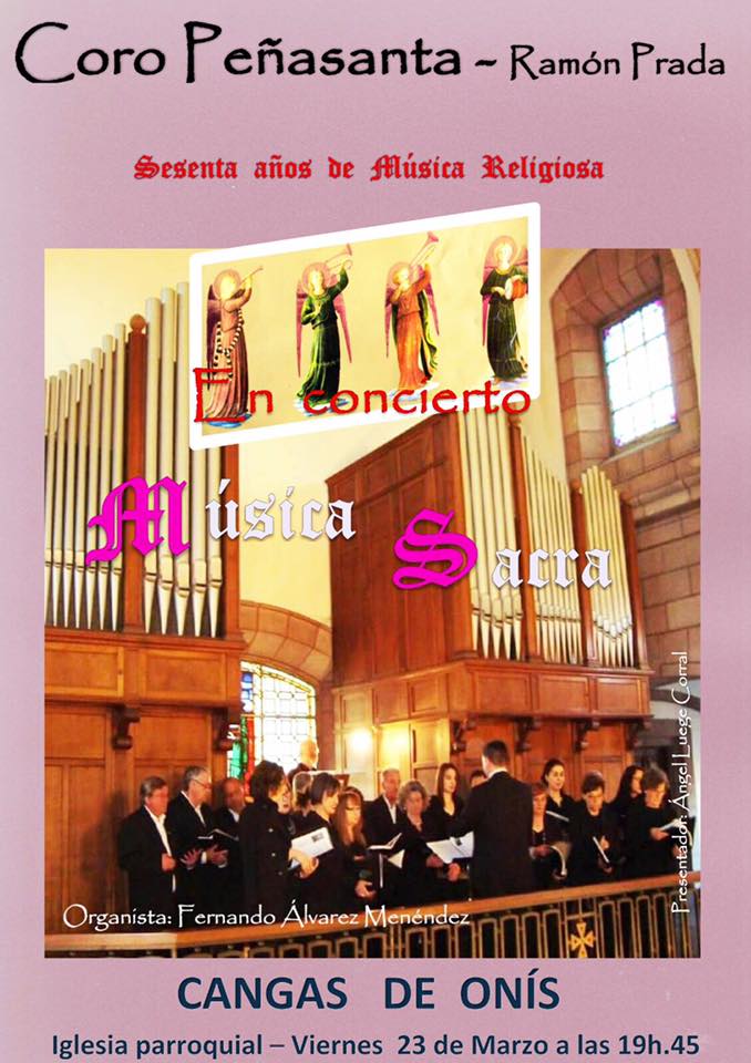 concierto-musica-sacra-cangas-de-onis