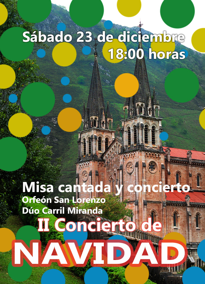 concierto-orfeon-san-lorenzo-y-duo-carril-en-covadonga