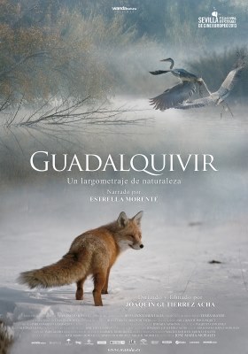 documental-guadalquivir