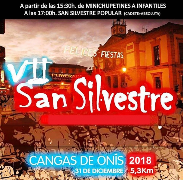 san-silvestre-cangas-de-onis-2018