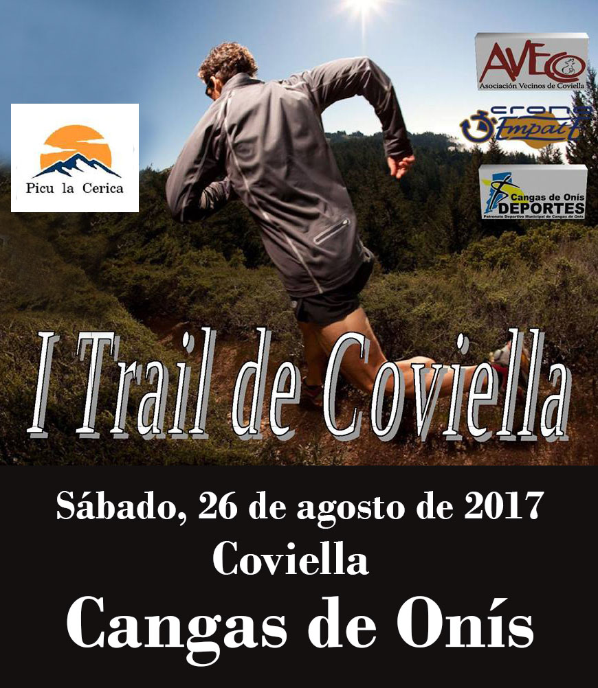 trail-de-coviella-picu-la-cerica-cangas-de-onis